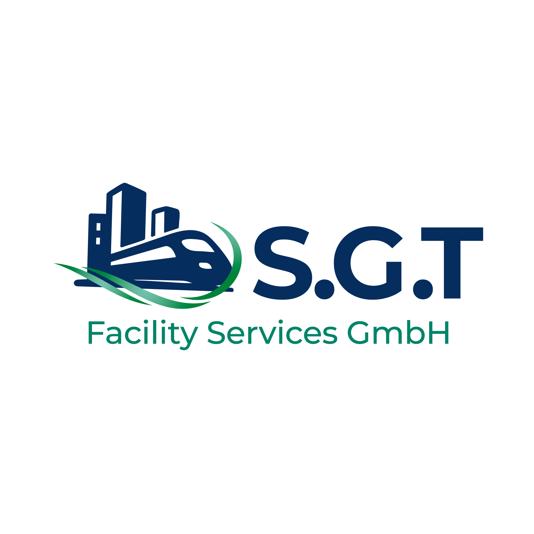 S.G.T Facility Services GmbH